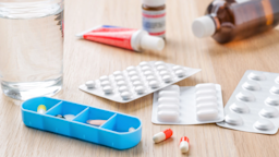 Whether your psoriasis is moderate or severe, there are many treatment options. Browse over-the-counter medications, biologics, and other psoriasis treatments.