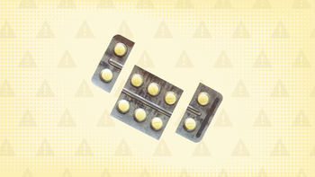 Olanzapine: side effects olanzapine