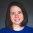 Patricia Pinto-Garcia, MD, MPH