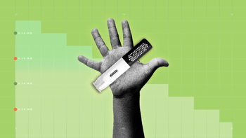 Epipen-jr: epipen jr dosage-01