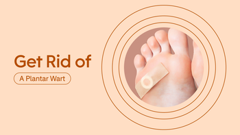 rid featured image (2)