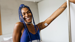 Estrogen, testosterone blockers or androgen blockers, and progesterone are the large groups of therapies that are typically used in GAHT for transfeminine folks. Here we’ll review the different options that are available and what to expect from each therapy.