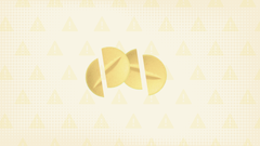 Spironolactone is a diuretic that helps maintain potassium levels. It’s used to treat high blood pressure, hormone imbalances, and edema (fluid retention). Learn about the side effects of this medication.
