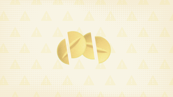 Medication Education: side effect spironolactone