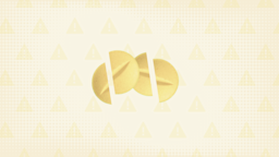 Spironolactone is a diuretic medication. See the side effects of spironolactone, including common, rare, and long-term side effects, and how to manage them.