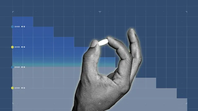 Icotyde: icotyde dosage-01