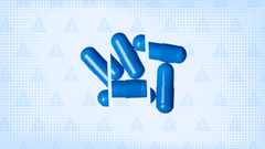 Strattera (atomoxetine) is an ADHD medication. Common Strattera side effects include nausea, dry mouth, and decreased appetite. But more serious side effects can also occur.