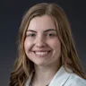 Abigail Valente, PharmD Candidate