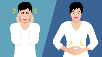 Blog banner: side-effects-goodrx