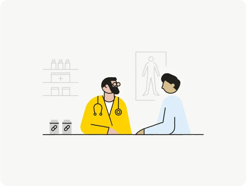 img-card-doctor-and-patient.png
792 px / 600 px
31.32 kB