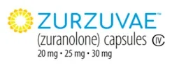 Zurzuvae logo