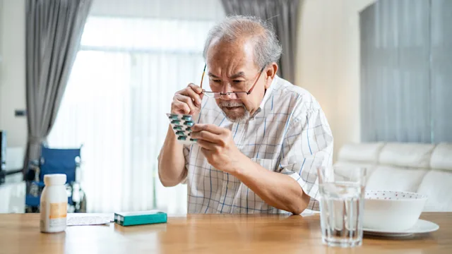 Is Omeprazole an Antacid? Pharmacists Answer 13 FAQs About This Common PPI