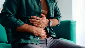 stomach pain-2250777438