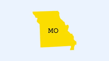 Health: COVID: Missouri