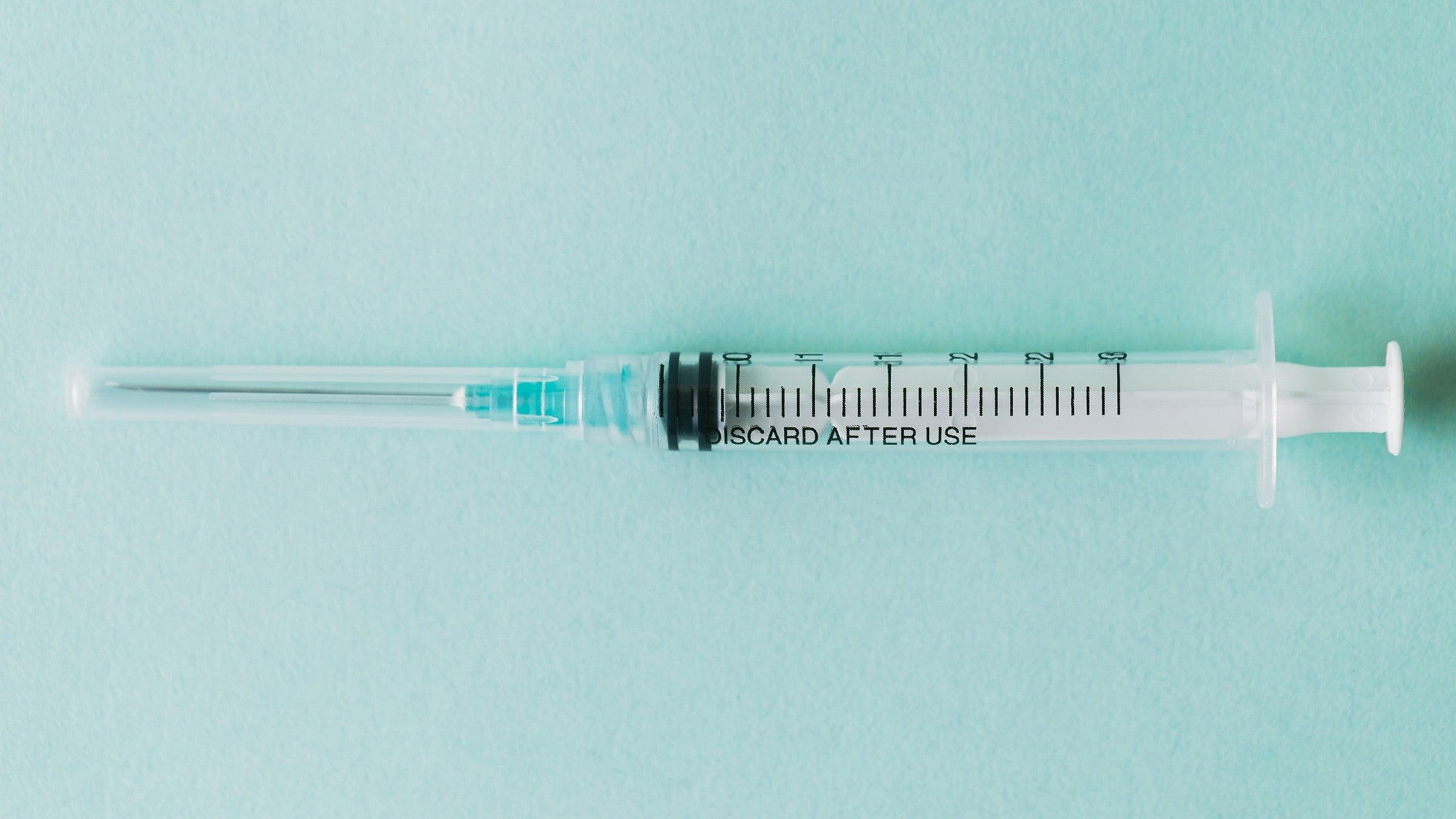 Medication education: Interchangeable biosimilars: GettyImages 1226306020.jpg