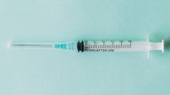 For a biosimilar medication to be interchangeable, the product must meet additional requirements set by the FDA. Learn about interchangeable biosimilar drugs.