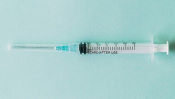 Medication education: Interchangeable biosimilars: GettyImages 1226306020.jpg