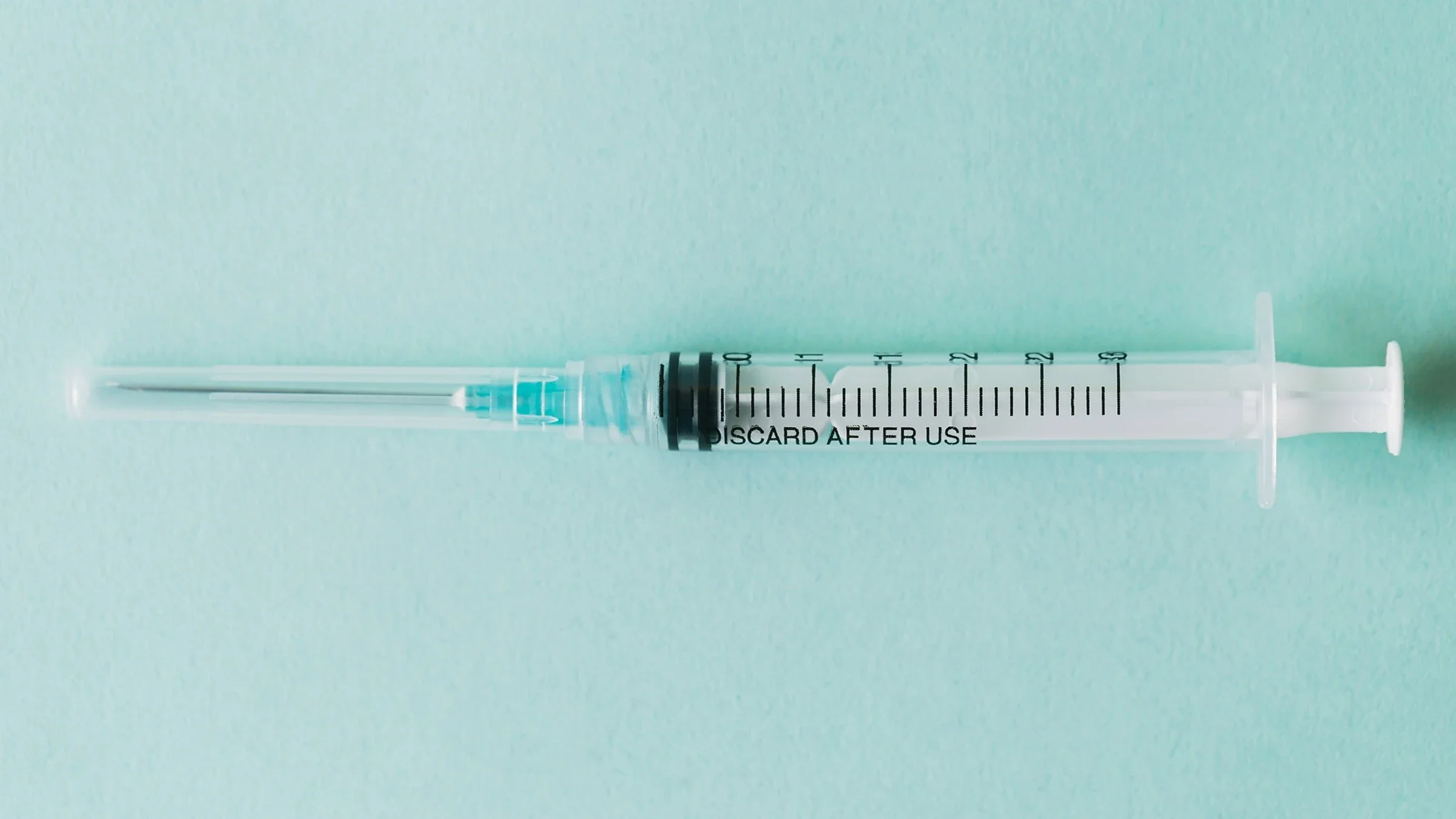 Medication education: Interchangeable biosimilars: GettyImages 1226306020.jpg