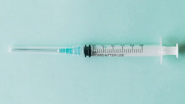 What Is an Interchangeable Biosimilar Drug?