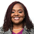 Michelle Rhodes, RN