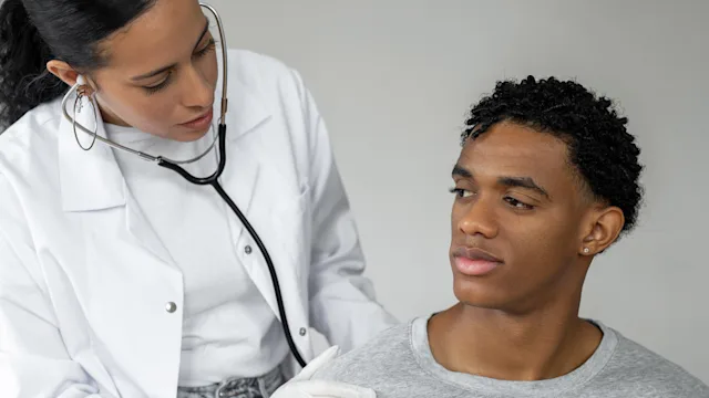 What Are Ellipta Inhalers, and Are They Good for Asthma and COPD?