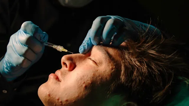 Xeomin vs. Botox Cosmetic: Comparing These 2 Popular Facial Injections