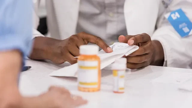 Janumet, Synjardy, and More: 7 Metformin Combinations to Consider for Diabetes