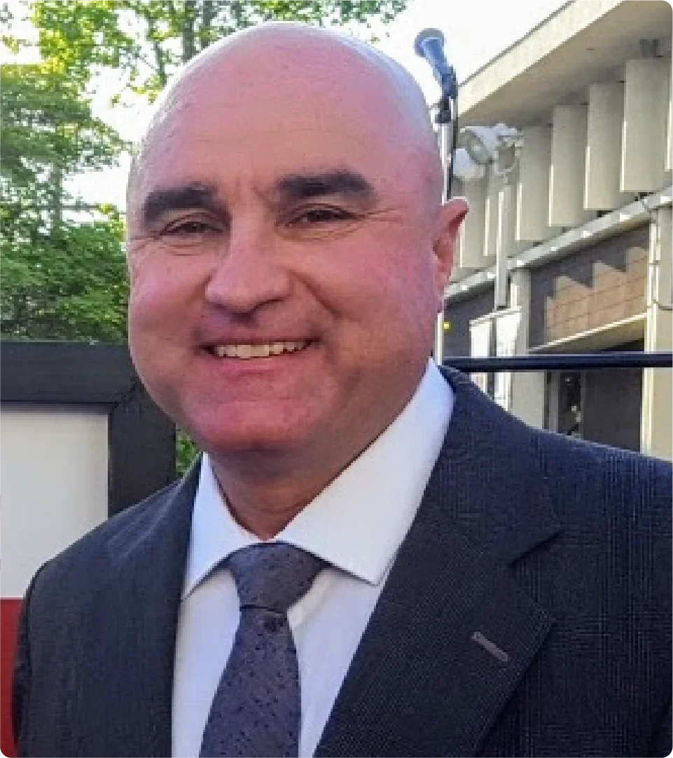 Health: Patient experiences: patient raatz quote quote 1b