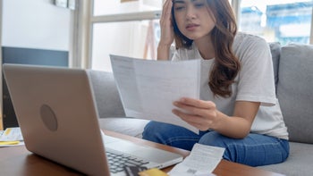 medical debt: gofundme: stressed out finances 1414035283