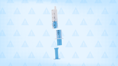 Spravato (esketamine) side effects commonly include drowsiness and dissociation. Here’s what to know about Spravato risks.