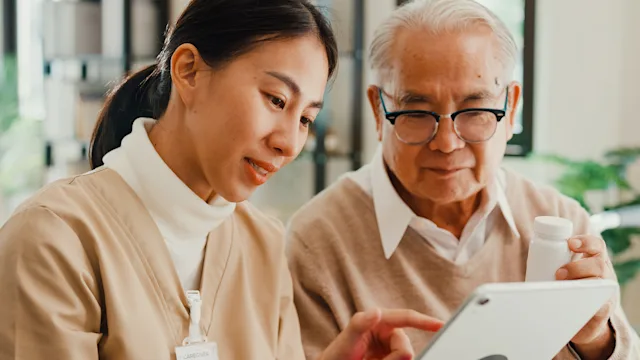 Diclofenac Dosages for Adults: Your GoodRx Guide