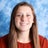 Kaitlyn Keesling, PharmD Candidate