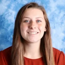Kaitlyn Keesling, PharmD Candidate