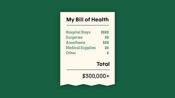 GRxH bill of health joint GFX-01