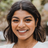 Swetha Pola, MIDS