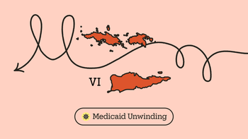 Medicaid: medicaid rollback states VI