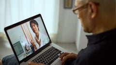 Cialis (tadalafil) is an erectile dysfunction medication that can be taken daily or as needed before sex. What are the benefits of daily versus as-needed dosages?