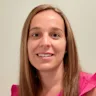 Emilie White, PharmD