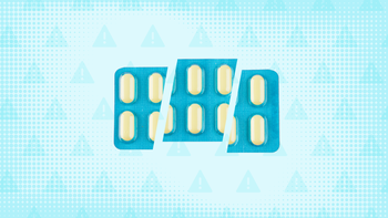 side effects chantix