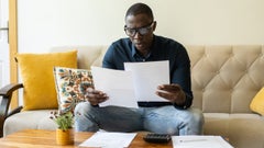 Insulin is an expensive drug, and prices vary wildly. But there are a number of methods and programs that people with diabetes can use to help save money on insulin. Learn all about them in this guide from GoodRx.