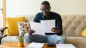 image from article, How to Save Money on Insulin, a Cost Comparison Guide