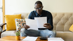 Insulin is an expensive drug, and prices vary wildly. But there are a number of methods and programs that people with diabetes can use to help save money on insulin. Learn all about them in this guide from GoodRx.