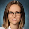 Christine Giordano, MD