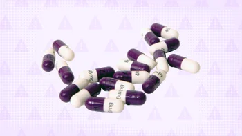 Ingrezza: side effects ingrezza