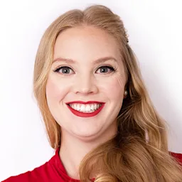 Lindsay Wenndt