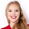Lindsay Wenndt