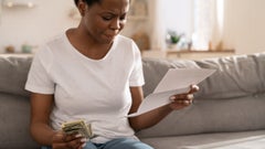 The GoodRx Research team has created a list of the most expensive drugs that takes into account drugs you can get at a pharmacy as well as drugs only a healthcare provider can administer. Some of these drugs can cost almost $1 million or more for a year’s worth of treatment.