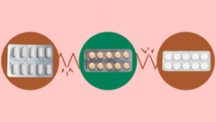 Learn about common Seroquel (quetiapine) interactions, including interactions with medication, food, and alcohol.