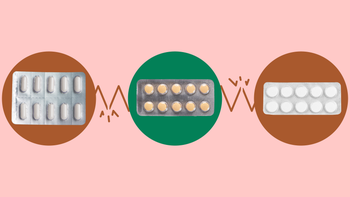 Quetiapine: drug interaction quetiapine