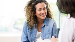 Phexxi’s cost depends on your pharmacy and insurance status. Find out how much you could pay for this birth control gel without insurance and ways to save.